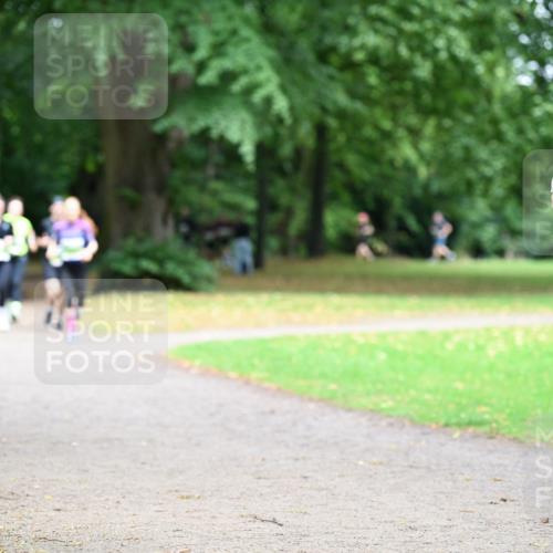 30.08.2026 - Blankeneser Heldenlauf Dr. Thomas Lammeyer http://msf.ph/oto/10017382 30.08.2026 10:06:15 Laufen 5160, 51 meine-sportfotos.de