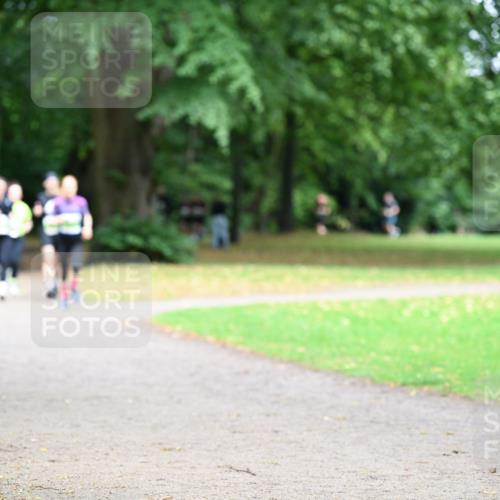 30.08.2026 - Blankeneser Heldenlauf Dr. Thomas Lammeyer http://msf.ph/oto/10017383 30.08.2026 10:06:15 Laufen 516 meine-sportfotos.de