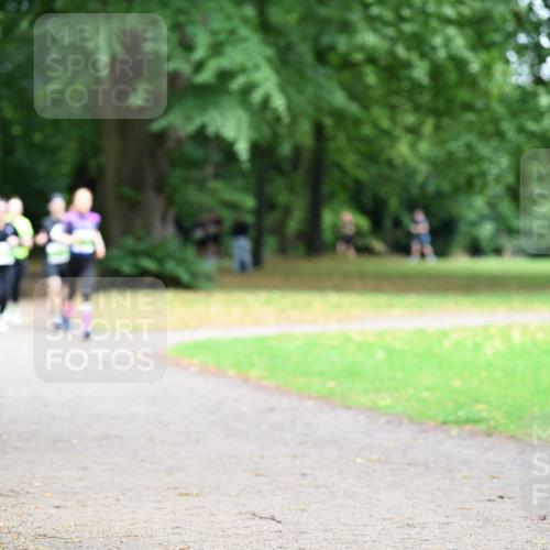 30.08.2026 - Blankeneser Heldenlauf Dr. Thomas Lammeyer http://msf.ph/oto/10017384 30.08.2026 10:06:15 Laufen  meine-sportfotos.de