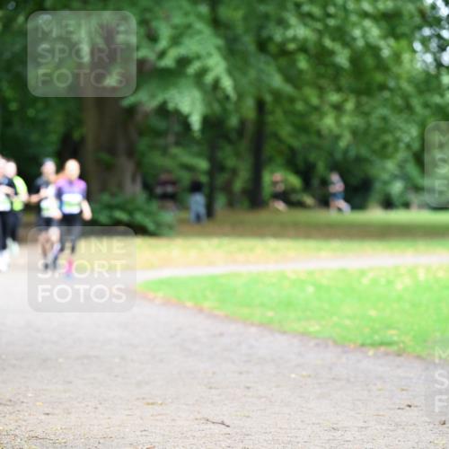 30.08.2026 - Blankeneser Heldenlauf Dr. Thomas Lammeyer http://msf.ph/oto/10017385 30.08.2026 10:06:15 Laufen  meine-sportfotos.de