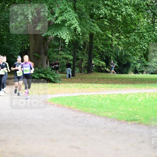 30.08.2026 - Blankeneser Heldenlauf Dr. Thomas Lammeyer http://msf.ph/oto/10017386 30.08.2026 10:06:15 Laufen  meine-sportfotos.de