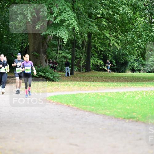 30.08.2026 - Blankeneser Heldenlauf Dr. Thomas Lammeyer http://msf.ph/oto/10017387 30.08.2026 10:06:15 Laufen  meine-sportfotos.de