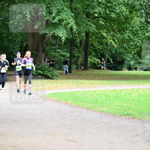 30.08.2026 - Blankeneser Heldenlauf Dr. Thomas Lammeyer http://msf.ph/oto/10017388 30.08.2026 10:06:16 Laufen  meine-sportfotos.de