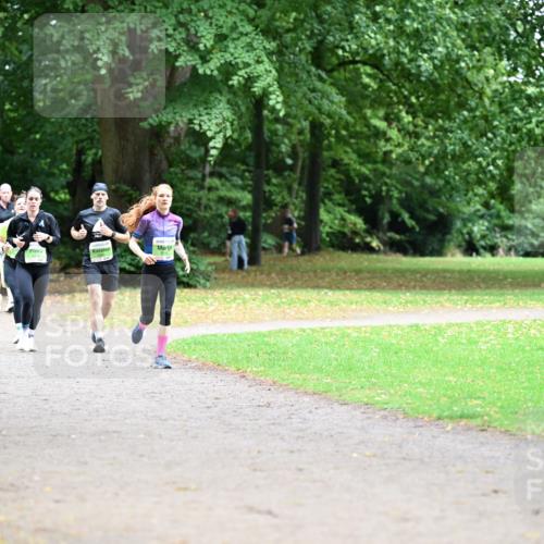 30.08.2026 - Blankeneser Heldenlauf Dr. Thomas Lammeyer http://msf.ph/oto/10017389 30.08.2026 10:06:17 Laufen  meine-sportfotos.de