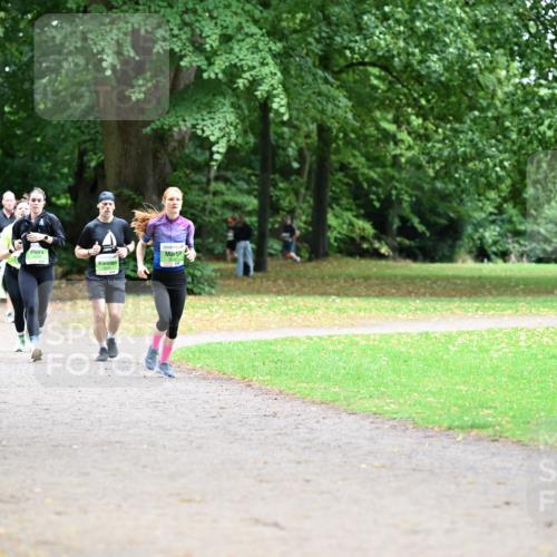 30.08.2026 - Blankeneser Heldenlauf Dr. Thomas Lammeyer http://msf.ph/oto/10017390 30.08.2026 10:06:17 Laufen 5142 meine-sportfotos.de