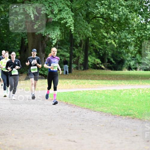 30.08.2026 - Blankeneser Heldenlauf Dr. Thomas Lammeyer http://msf.ph/oto/10017391 30.08.2026 10:06:18 Laufen  meine-sportfotos.de
