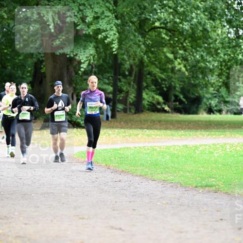 30.08.2026 - Blankeneser Heldenlauf Dr. Thomas Lammeyer http://msf.ph/oto/10017393 30.08.2026 10:06:18 Laufen  meine-sportfotos.de