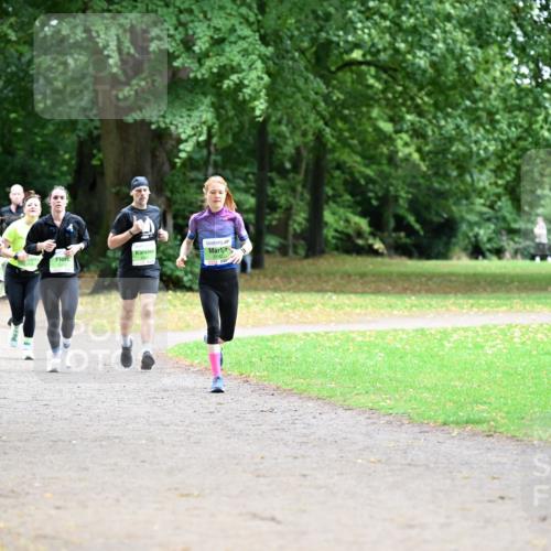 30.08.2026 - Blankeneser Heldenlauf Dr. Thomas Lammeyer http://msf.ph/oto/10017394 30.08.2026 10:06:18 Laufen 5300, 5142 meine-sportfotos.de