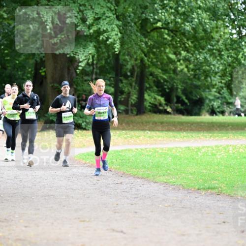 30.08.2026 - Blankeneser Heldenlauf Dr. Thomas Lammeyer http://msf.ph/oto/10017395 30.08.2026 10:06:18 Laufen 5300, 5142 meine-sportfotos.de