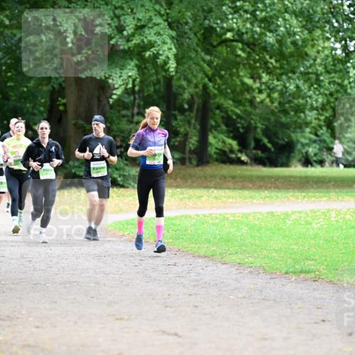 30.08.2026 - Blankeneser Heldenlauf Dr. Thomas Lammeyer http://msf.ph/oto/10017396 30.08.2026 10:06:18 Laufen 5142 meine-sportfotos.de