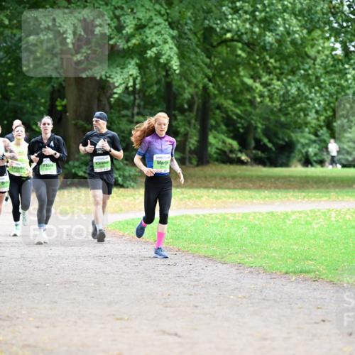30.08.2026 - Blankeneser Heldenlauf Dr. Thomas Lammeyer http://msf.ph/oto/10017397 30.08.2026 10:06:19 Laufen 5300, 5142 meine-sportfotos.de
