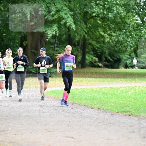 30.08.2026 - Blankeneser Heldenlauf Dr. Thomas Lammeyer http://msf.ph/oto/10017398 30.08.2026 10:06:19 Laufen 5142 meine-sportfotos.de