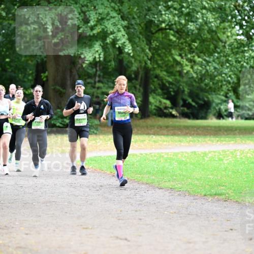30.08.2026 - Blankeneser Heldenlauf Dr. Thomas Lammeyer http://msf.ph/oto/10017399 30.08.2026 10:06:19 Laufen 5438, 5142 meine-sportfotos.de