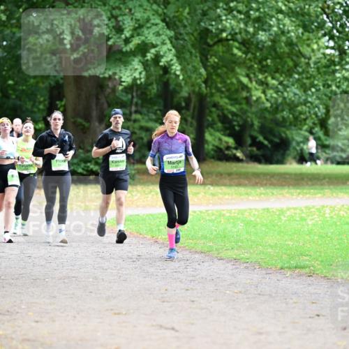 30.08.2026 - Blankeneser Heldenlauf Dr. Thomas Lammeyer http://msf.ph/oto/10017400 30.08.2026 10:06:19 Laufen 5445, 5142 meine-sportfotos.de
