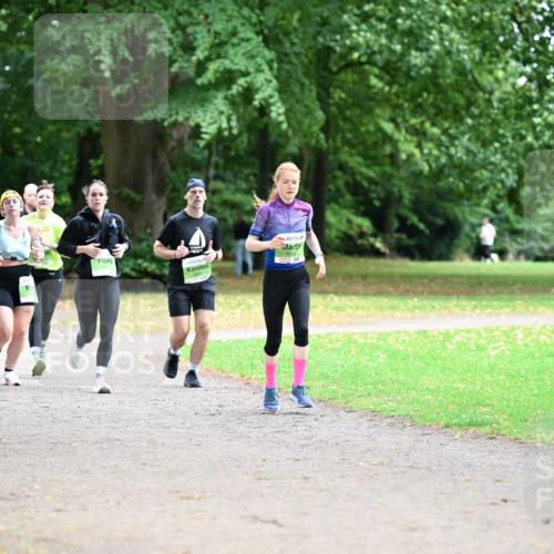 30.08.2026 - Blankeneser Heldenlauf Dr. Thomas Lammeyer http://msf.ph/oto/10017401 30.08.2026 10:06:19 Laufen 5300, 5142, 257 meine-sportfotos.de
