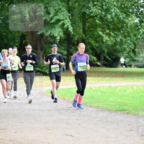 30.08.2026 - Blankeneser Heldenlauf Dr. Thomas Lammeyer http://msf.ph/oto/10017402 30.08.2026 10:06:19 Laufen 5300, 5438, 2014, 5445, 5142 meine-sportfotos.de
