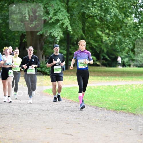 30.08.2026 - Blankeneser Heldenlauf Dr. Thomas Lammeyer http://msf.ph/oto/10017403 30.08.2026 10:06:20 Laufen 5300, 5405, 5438, 5142 meine-sportfotos.de