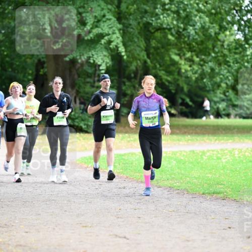 30.08.2026 - Blankeneser Heldenlauf Dr. Thomas Lammeyer http://msf.ph/oto/10017404 30.08.2026 10:06:20 Laufen 5300, 5438, 5142 meine-sportfotos.de