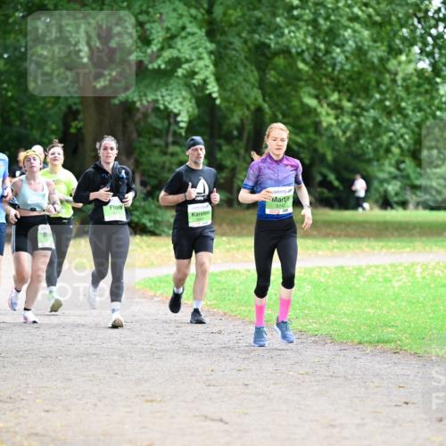 30.08.2026 - Blankeneser Heldenlauf Dr. Thomas Lammeyer http://msf.ph/oto/10017405 30.08.2026 10:06:20 Laufen 5300, 5445, 5142, 57 meine-sportfotos.de
