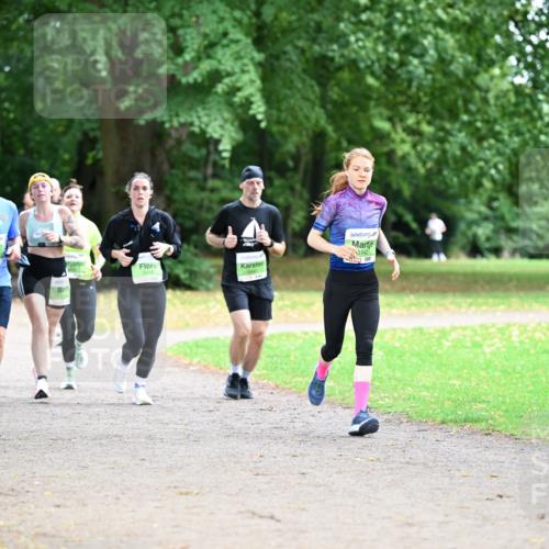 30.08.2026 - Blankeneser Heldenlauf Dr. Thomas Lammeyer http://msf.ph/oto/10017406 30.08.2026 10:06:20 Laufen 5300, 5445, 5142 meine-sportfotos.de