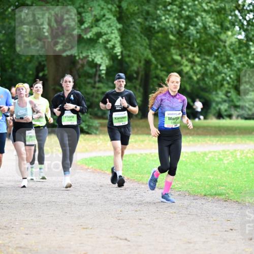 30.08.2026 - Blankeneser Heldenlauf Dr. Thomas Lammeyer http://msf.ph/oto/10017407 30.08.2026 10:06:20 Laufen 4, 5300, 2019, 5438, 5142 meine-sportfotos.de
