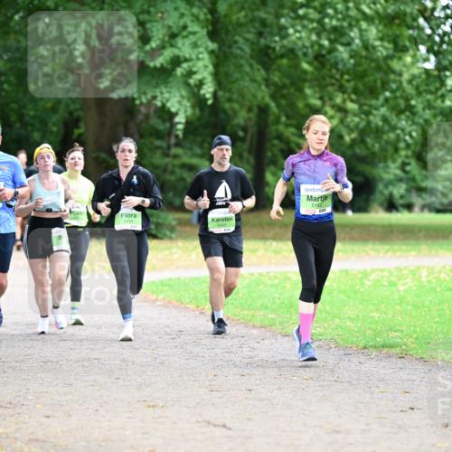 30.08.2026 - Blankeneser Heldenlauf Dr. Thomas Lammeyer http://msf.ph/oto/10017408 30.08.2026 10:06:20 Laufen 4, 5300, 5438, 5142 meine-sportfotos.de