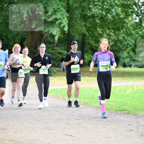 30.08.2026 - Blankeneser Heldenlauf Dr. Thomas Lammeyer http://msf.ph/oto/10017409 30.08.2026 10:06:20 Laufen 5300, 5438, 5142 meine-sportfotos.de