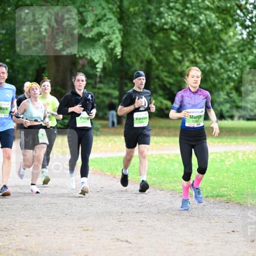 30.08.2026 - Blankeneser Heldenlauf Dr. Thomas Lammeyer http://msf.ph/oto/10017410 30.08.2026 10:06:20 Laufen 5438, 10, 5445, 5142 meine-sportfotos.de