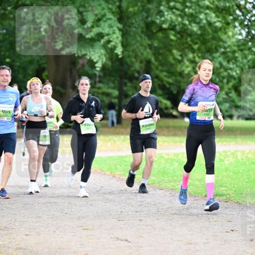 30.08.2026 - Blankeneser Heldenlauf Dr. Thomas Lammeyer http://msf.ph/oto/10017411 30.08.2026 10:06:21 Laufen  meine-sportfotos.de