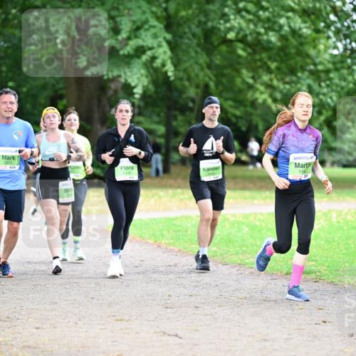 30.08.2026 - Blankeneser Heldenlauf Dr. Thomas Lammeyer http://msf.ph/oto/10017412 30.08.2026 10:06:21 Laufen 5300, 5438, 2014, 5445, 5142 meine-sportfotos.de