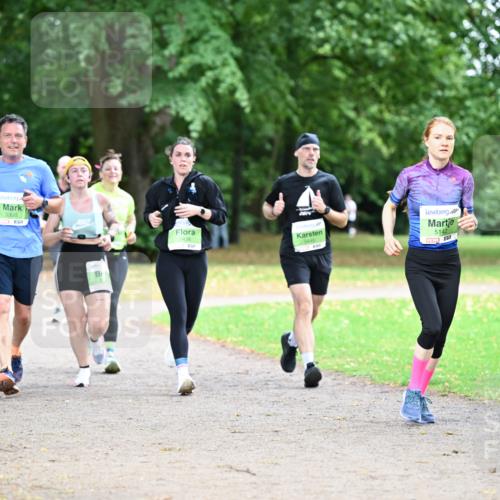 30.08.2026 - Blankeneser Heldenlauf Dr. Thomas Lammeyer http://msf.ph/oto/10017413 30.08.2026 10:06:21 Laufen 4, 5300, 5438, 2014, 5445, 5142 meine-sportfotos.de