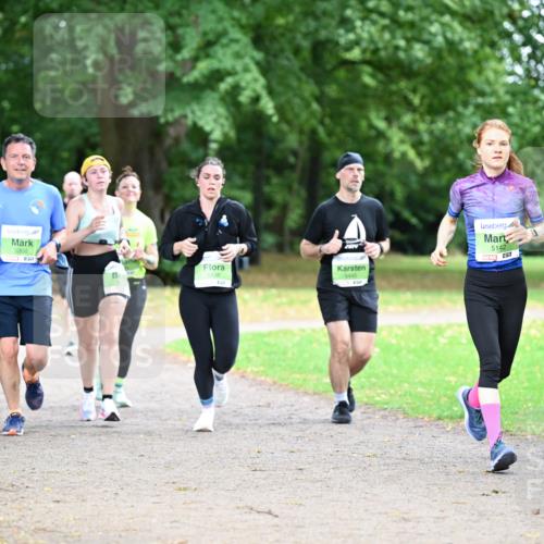 30.08.2026 - Blankeneser Heldenlauf Dr. Thomas Lammeyer http://msf.ph/oto/10017414 30.08.2026 10:06:21 Laufen 5300, 5438, 2014, 5445, 5142, 7 meine-sportfotos.de