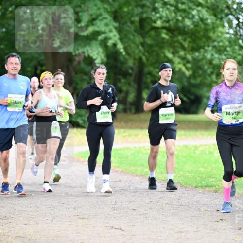 30.08.2026 - Blankeneser Heldenlauf Dr. Thomas Lammeyer http://msf.ph/oto/10017415 30.08.2026 10:06:21 Laufen 5300, 5438, 5445, 5142 meine-sportfotos.de