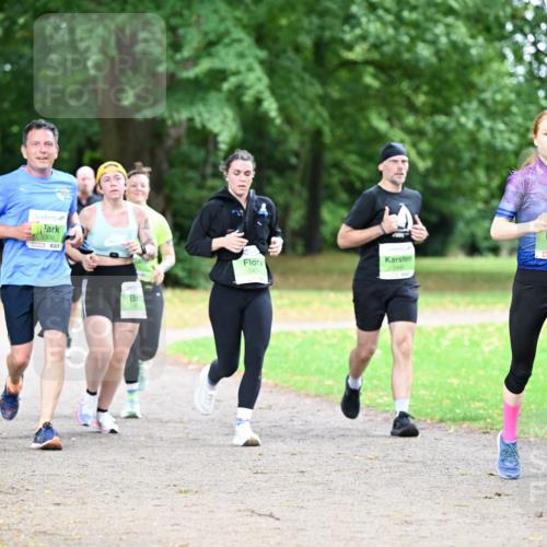 30.08.2026 - Blankeneser Heldenlauf Dr. Thomas Lammeyer http://msf.ph/oto/10017416 30.08.2026 10:06:21 Laufen 5300, 37, 5438, 5445, 5142 meine-sportfotos.de