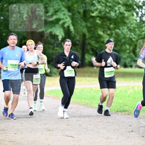 30.08.2026 - Blankeneser Heldenlauf Dr. Thomas Lammeyer http://msf.ph/oto/10017417 30.08.2026 10:06:21 Laufen 5300, 5438, 5142, 5 meine-sportfotos.de