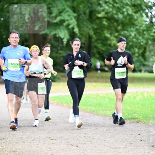 30.08.2026 - Blankeneser Heldenlauf Dr. Thomas Lammeyer http://msf.ph/oto/10017418 30.08.2026 10:06:22 Laufen 5300, 5438, 5142 meine-sportfotos.de