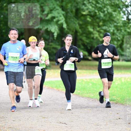 30.08.2026 - Blankeneser Heldenlauf Dr. Thomas Lammeyer http://msf.ph/oto/10017419 30.08.2026 10:06:22 Laufen 5300, 5142 meine-sportfotos.de