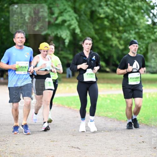 30.08.2026 - Blankeneser Heldenlauf Dr. Thomas Lammeyer http://msf.ph/oto/10017420 30.08.2026 10:06:22 Laufen 5300, 5142 meine-sportfotos.de