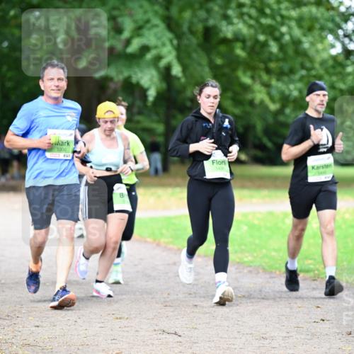 30.08.2026 - Blankeneser Heldenlauf Dr. Thomas Lammeyer http://msf.ph/oto/10017421 30.08.2026 10:06:22 Laufen 5300, 5438 meine-sportfotos.de