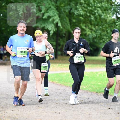 30.08.2026 - Blankeneser Heldenlauf Dr. Thomas Lammeyer http://msf.ph/oto/10017422 30.08.2026 10:06:22 Laufen 5300, 5196, 5438, 7, 2014, 5445 meine-sportfotos.de