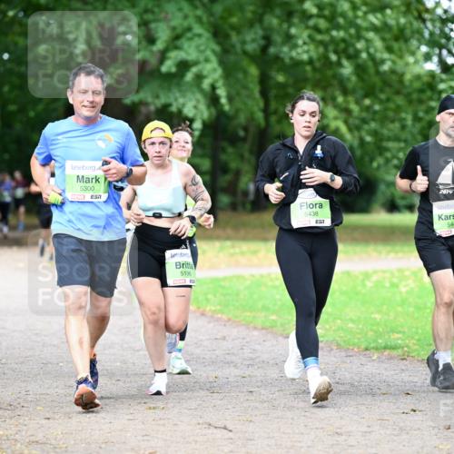 30.08.2026 - Blankeneser Heldenlauf Dr. Thomas Lammeyer http://msf.ph/oto/10017423 30.08.2026 10:06:22 Laufen 5300, 5196, 5438, 7, 2014, 5445 meine-sportfotos.de
