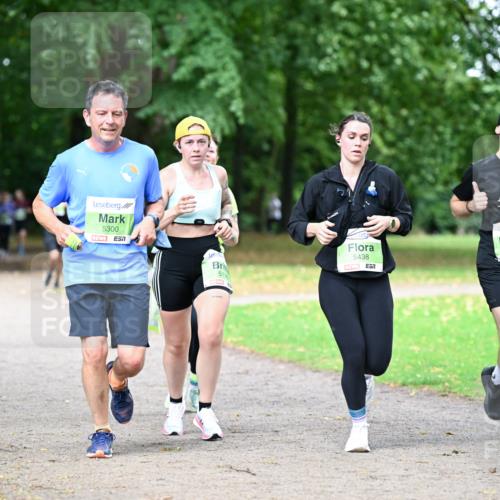 30.08.2026 - Blankeneser Heldenlauf Dr. Thomas Lammeyer http://msf.ph/oto/10017424 30.08.2026 10:06:22 Laufen 5300, 519, 5438, 7, 2014, 5445, 7 meine-sportfotos.de