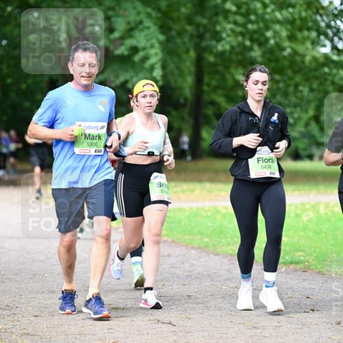 30.08.2026 - Blankeneser Heldenlauf Dr. Thomas Lammeyer http://msf.ph/oto/10017425 30.08.2026 10:06:23 Laufen 5300, 7, 5196, 5438, 2014, 5445, 57 meine-sportfotos.de