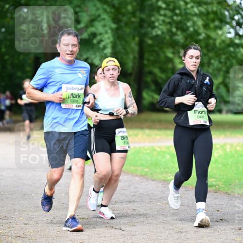 30.08.2026 - Blankeneser Heldenlauf Dr. Thomas Lammeyer http://msf.ph/oto/10017426 30.08.2026 10:06:23 Laufen 5300, 5196, 5438, 2014, 5445 meine-sportfotos.de