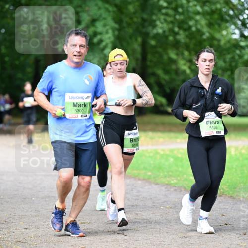 30.08.2026 - Blankeneser Heldenlauf Dr. Thomas Lammeyer http://msf.ph/oto/10017427 30.08.2026 10:06:23 Laufen 5300, 5196, 5438, 5445 meine-sportfotos.de