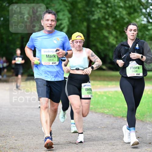 30.08.2026 - Blankeneser Heldenlauf Dr. Thomas Lammeyer http://msf.ph/oto/10017428 30.08.2026 10:06:23 Laufen 5300, 7, 5196, 5438, 57, 2014, 5445, 57 meine-sportfotos.de