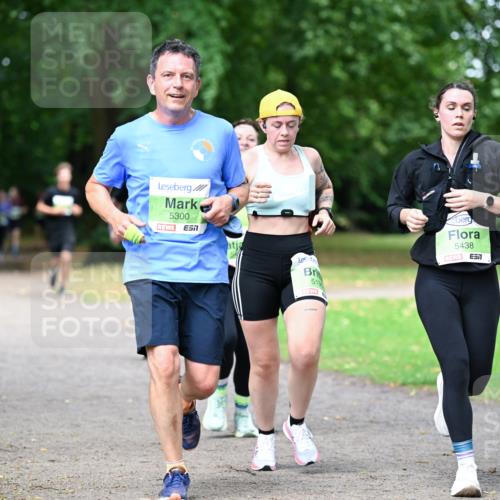 30.08.2026 - Blankeneser Heldenlauf Dr. Thomas Lammeyer http://msf.ph/oto/10017429 30.08.2026 10:06:23 Laufen 5300, 20, 51, 5438 meine-sportfotos.de