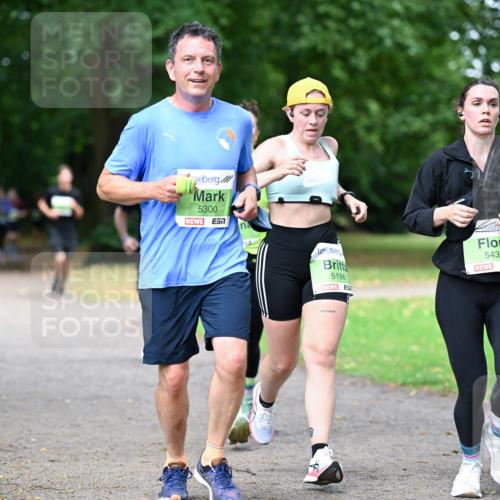 30.08.2026 - Blankeneser Heldenlauf Dr. Thomas Lammeyer http://msf.ph/oto/10017430 30.08.2026 10:06:23 Laufen 5300, 5196, 5438 meine-sportfotos.de
