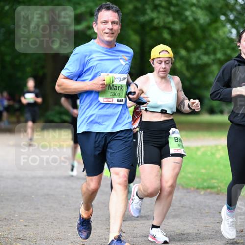30.08.2026 - Blankeneser Heldenlauf Dr. Thomas Lammeyer http://msf.ph/oto/10017431 30.08.2026 10:06:23 Laufen 5300, 57, 519, 5438 meine-sportfotos.de