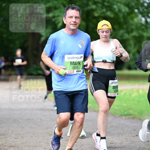 30.08.2026 - Blankeneser Heldenlauf Dr. Thomas Lammeyer http://msf.ph/oto/10017432 30.08.2026 10:06:23 Laufen 5300, 5196, 5438 meine-sportfotos.de